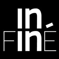 In FinE, votre épicerie fine à Besançon